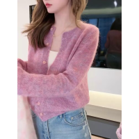상품 썸네일 5