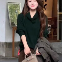 상품 썸네일 4