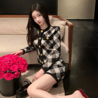 상품 썸네일 1