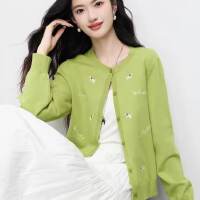 상품 썸네일 3
