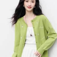 상품 썸네일 4