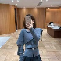 상품 썸네일 4