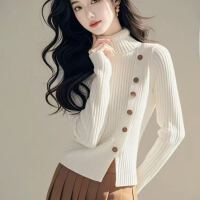 상품 썸네일 5