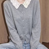 상품 썸네일 2