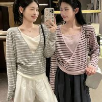 상품 썸네일 4