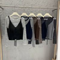 상품 썸네일 5