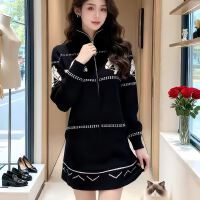 상품 썸네일 2