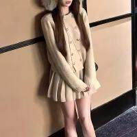 상품 썸네일 2