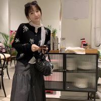 상품 썸네일 4