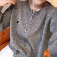 상품 썸네일 4