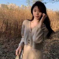 상품 썸네일 2