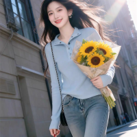 상품 썸네일 3