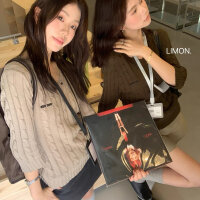 상품 썸네일 4