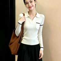 상품 썸네일 4