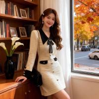 상품 썸네일 2