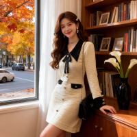 상품 썸네일 5