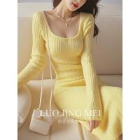 상품 썸네일 5