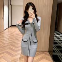 상품 썸네일 3