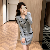상품 썸네일 4