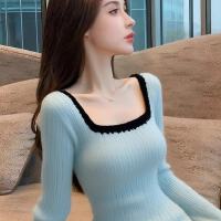 상품 썸네일 3