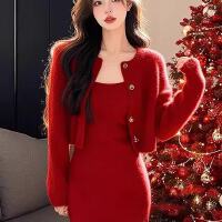 상품 썸네일 2
