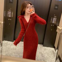 상품 썸네일 2