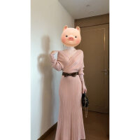 상품 썸네일 5