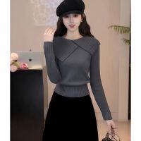 상품 썸네일 1