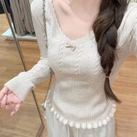 상품 썸네일 2