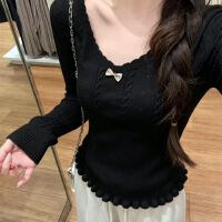 상품 썸네일 4