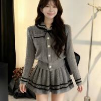 상품 썸네일 1