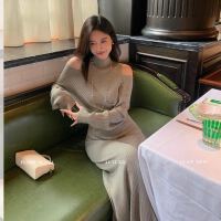 상품 썸네일 1