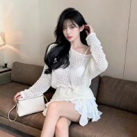 상품 썸네일 3
