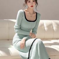상품 썸네일 3