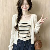 상품 썸네일 2