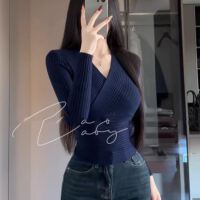 상품 썸네일 2