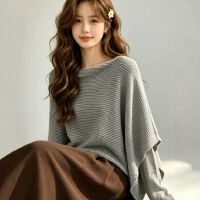 상품 썸네일 5