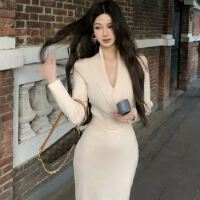 상품 썸네일 1