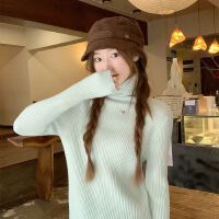 상품 썸네일 1