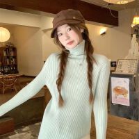 상품 썸네일 4