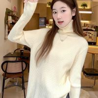 상품 썸네일 2