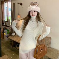상품 썸네일 5