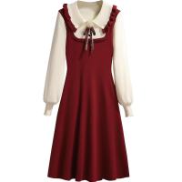 상품 썸네일 4