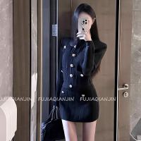 상품 썸네일 3