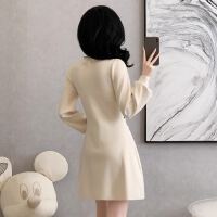 상품 썸네일 3