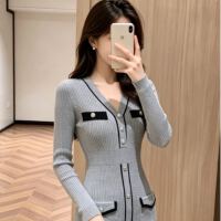 상품 썸네일 3