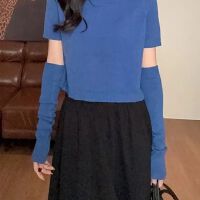 상품 썸네일 1