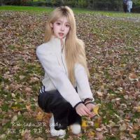 상품 썸네일 5