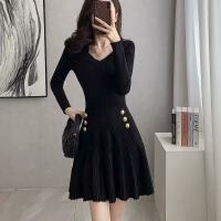 상품 썸네일 1