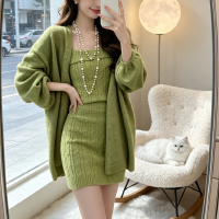 상품 썸네일 1